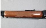 Marlin ~ Model 1894 ~ .44 REM MAG - 7 of 12