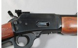 Marlin ~ Model 1894 ~ .44 REM MAG - 3 of 12