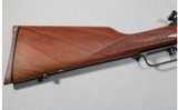 Marlin ~ Model 1894 ~ .44 REM MAG - 2 of 12