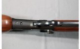 Marlin ~ Model 1894 ~ .44 REM MAG - 8 of 12