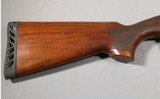 Hatfield ~ SAS ~ 12 Gauge - 2 of 12