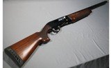 Hatfield ~ SAS ~ 12 Gauge - 1 of 12
