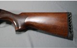 Hatfield ~ SAS ~ 12 Gauge - 11 of 12