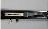 Hatfield ~ SAS ~ 12 Gauge - 8 of 12