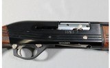 Hatfield ~ SAS ~ 12 Gauge - 3 of 12