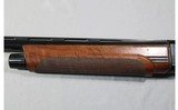 Hatfield ~ SAS ~ 12 Gauge - 7 of 12