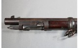 U.S. Springfield Armory ~ Trapdoor Rifle Model 1884 ~ .45-70 GOVT - 7 of 16