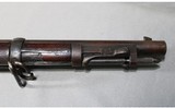 U.S. Springfield Armory ~ Trapdoor Rifle Model 1884 ~ .45-70 GOVT - 6 of 16
