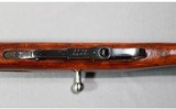 Mosin-Nagant ~ M91/30 ~ 7.62x54mmR - 8 of 14