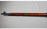 Mosin-Nagant ~ M91/30 ~ 7.62x54mmR - 6 of 14