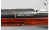 Mosin-Nagant ~ M91/30 ~ 7.62x54mmR - 11 of 14