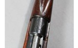 Yugoslavian Mauser ~ M48A ~ 8mm Mauser - 11 of 13