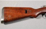 Yugoslavian Mauser ~ M48A ~ 8mm Mauser - 2 of 13