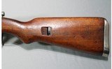 Yugoslavian Mauser ~ M48A ~ 8mm Mauser - 12 of 13