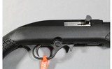 Rossi ~ RS22 ~ .22 LR - 3 of 12