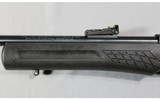 Rossi ~ RS22 ~ .22 LR - 7 of 12