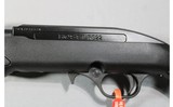 Rossi ~ RS22 ~ .22 LR - 9 of 12