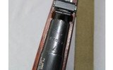 Mosin-Nagant ~ M91/30 ~ 7.62x54mmR - 11 of 13