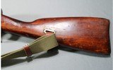 Mosin-Nagant ~ M91/30 ~ 7.62x54mmR - 12 of 13