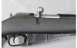 Mosin-Nagant ~ Sporterized M44 ~ 7.62x54mmR - 3 of 11