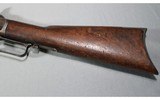 Winchester ~ Model 1873 ~ .22 Short - 13 of 14