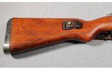 Zastava ~ Mauser M-48 ~ 8mm Mauser - 2 of 13
