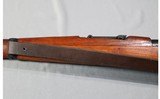 Zastava ~ Mauser M-48 ~ 8mm Mauser - 7 of 13