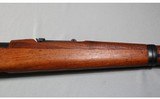 Zastava ~ Mauser M-48 ~ 8mm Mauser - 4 of 13