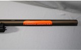 Franchi ~ Affinity 3.5 ~ 12 Gauge - 5 of 12