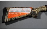 Franchi ~ Affinity 3.5 ~ 12 Gauge - 2 of 12