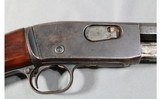 Remington ~ Model 12-C ~ .22 S,L,LR - 3 of 12
