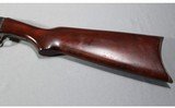 Remington ~ Model 12-C ~ .22 S,L,LR - 11 of 12