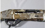 Benelli ~ Super Black Eagle 3 ~ 12 Gauge - 4 of 13