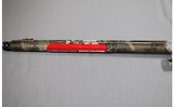 Benelli ~ Super Black Eagle 3 ~ 12 Gauge - 7 of 13