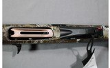 Benelli ~ Super Black Eagle 3 ~ 12 Gauge - 9 of 13