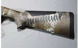Benelli ~ Super Black Eagle 3 ~ 12 Gauge - 12 of 13