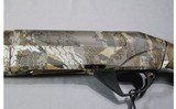 Benelli ~ Super Black Eagle 3 ~ 12 Gauge - 10 of 13