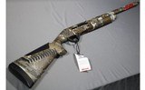 Benelli ~ Super Black Eagle 3 ~ 12 Gauge - 1 of 13
