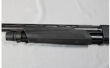 Stoeger ~ P3000 ~ 12 Gauge - 7 of 12