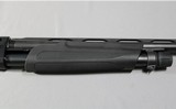 Stoeger ~ P3000 ~ 12 Gauge - 4 of 12