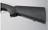 Stoeger ~ P3000 ~ 12 Gauge - 11 of 12
