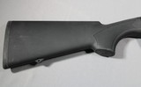 Stoeger ~ P3000 ~ 12 Gauge - 2 of 12