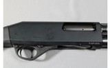 Stoeger ~ P3000 ~ 12 Gauge - 3 of 12