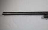 Stoeger ~ P3000 ~ 12 Gauge - 6 of 12