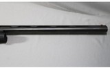 Stoeger ~ P3000 ~ 12 Gauge - 5 of 12