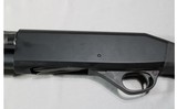 Stoeger ~ P3000 ~ 12 Gauge - 9 of 12