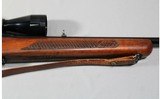 Winchester ~ Model 100 ~ .308 WIN - 4 of 12