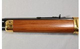 Winchester ~ Model 94 Lone Star Commemorative ~ .30-30 WIN - 9 of 16