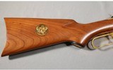 Winchester ~ Model 94 Lone Star Commemorative ~ .30-30 WIN - 2 of 16