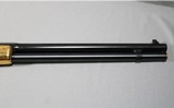 Winchester ~ Model 94 Lone Star Commemorative ~ .30-30 WIN - 7 of 16